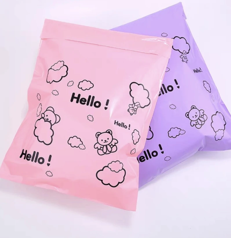 1～30号盛卓百宝箱袋