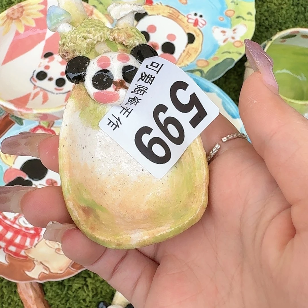 壶小***饱11111111111111
