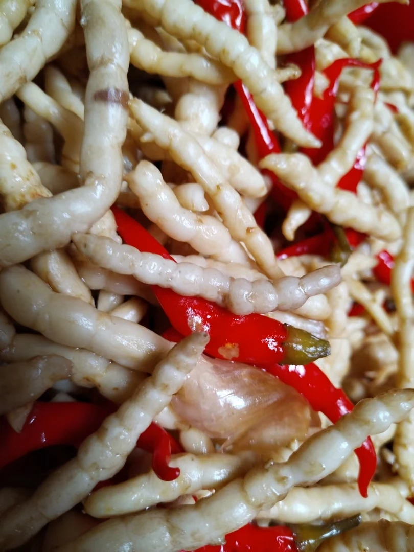 龟山地藕1000g包邮产地