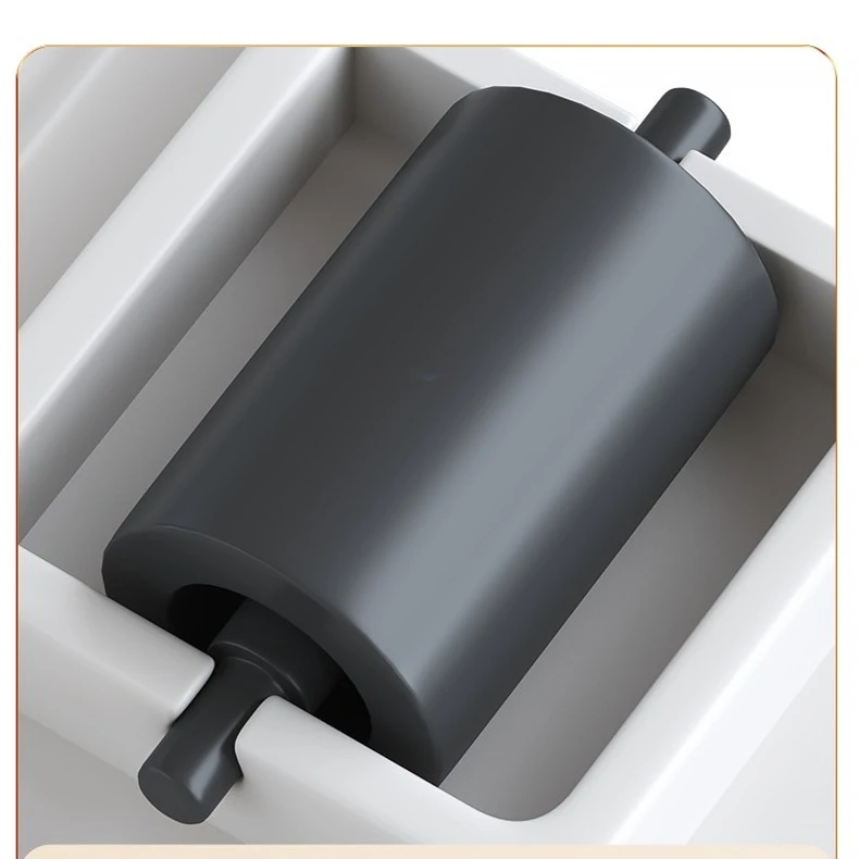 收纳配件  差价邮费【联系客服确认】差价邮费【联系客服确认】