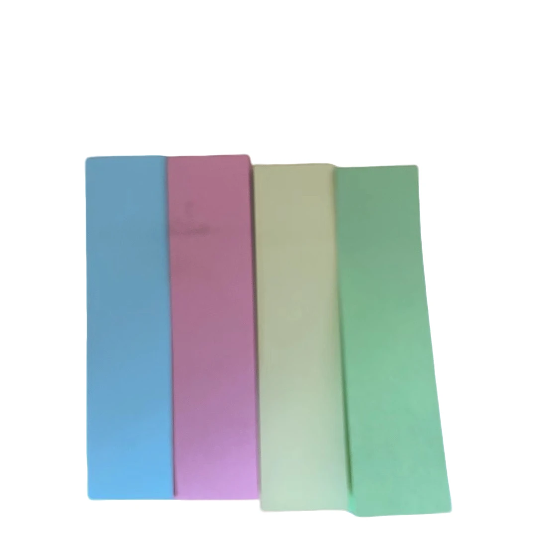 一品书屋  捡漏链接 确认抢到书后付款  未抢到随机发货 便利贴