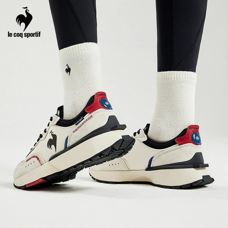 潮流时尚钻石切割中底高弹透气休闲运动鞋CMT-233818 小灯塔下架