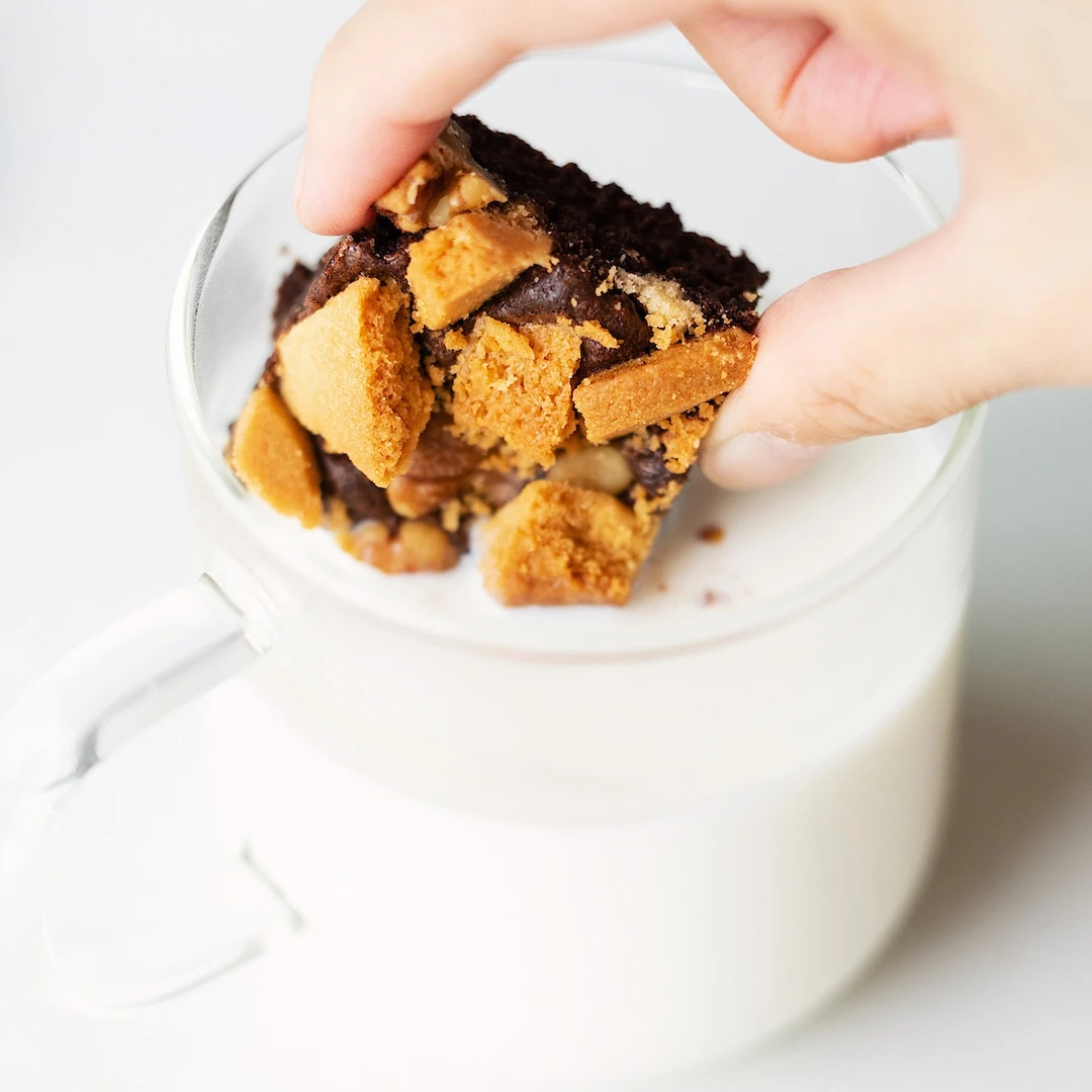 MJ厂家用日式大容量耐热高硼硅玻璃水杯咖啡杯牛奶杯马克杯子茶杯