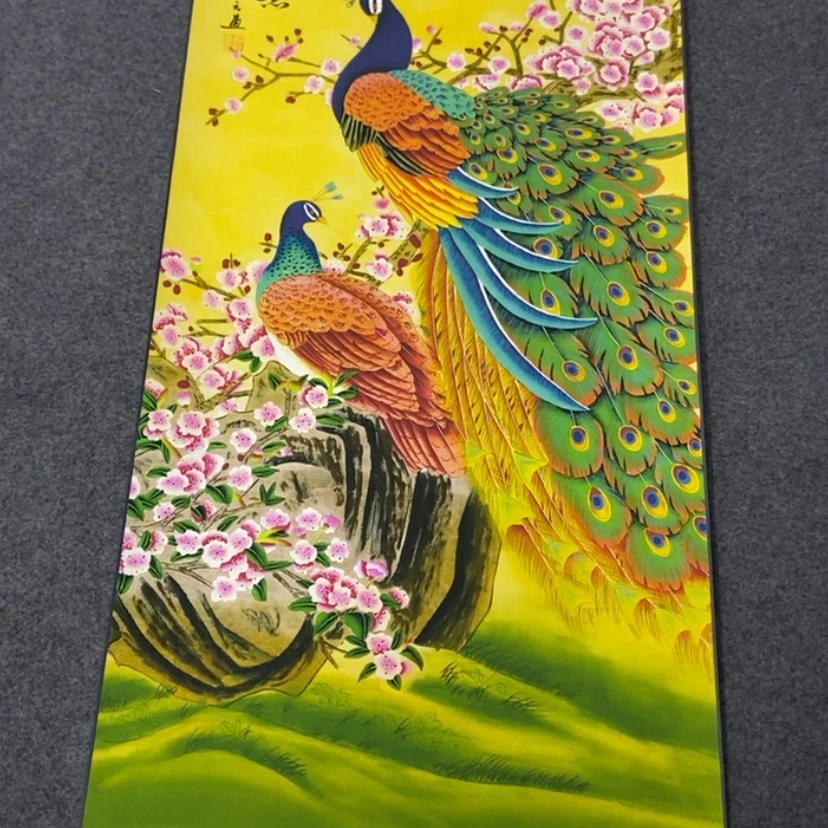 【闪购商品】书法无