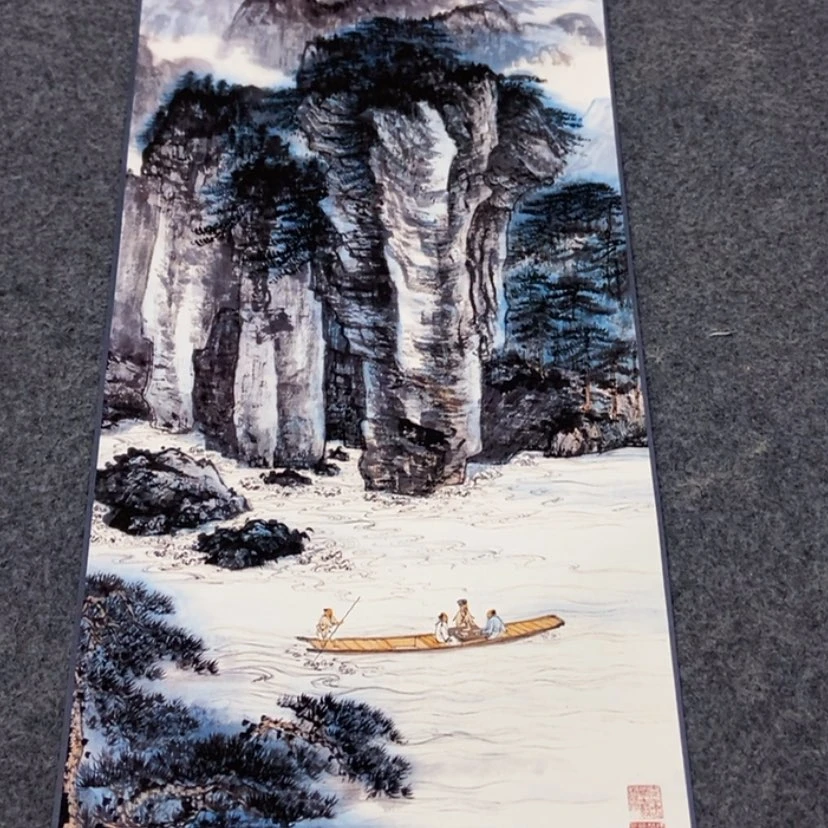 【闪购商品】书法字画艺术