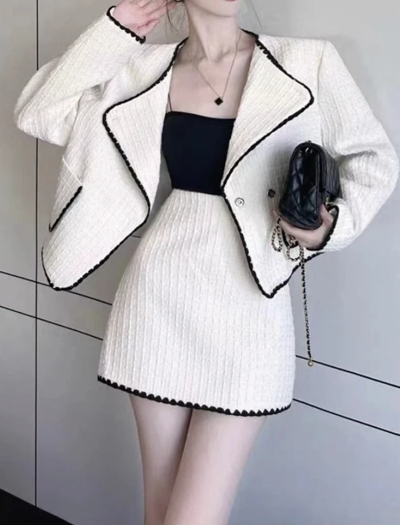 左右之家服饰女装连衣裙 直播间扣号下单 私拍随机发裙子