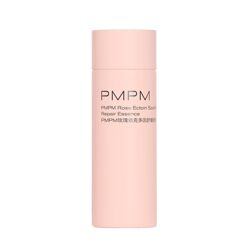 PMPM千叶玫瑰粉盾水30ml