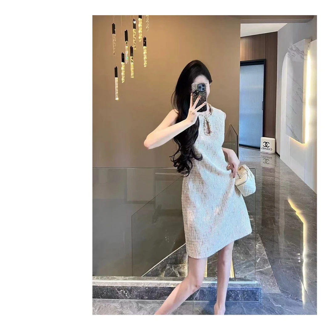 JJY2024新款纯色秋冬纯色休闲舒适百搭外套JY24605