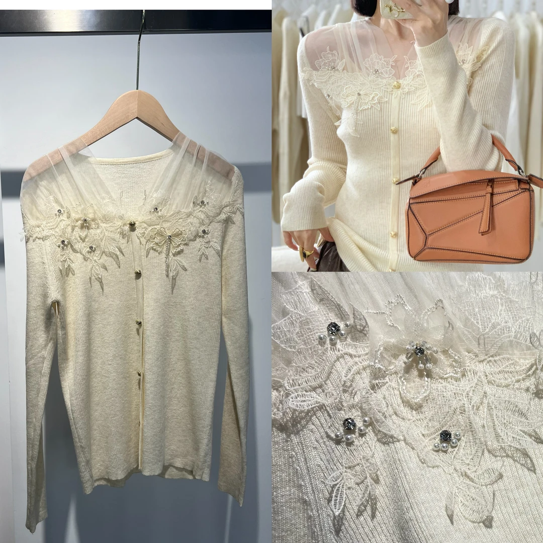 JY2024新款纯色秋冬纯色休闲舒适百搭外套JY24599