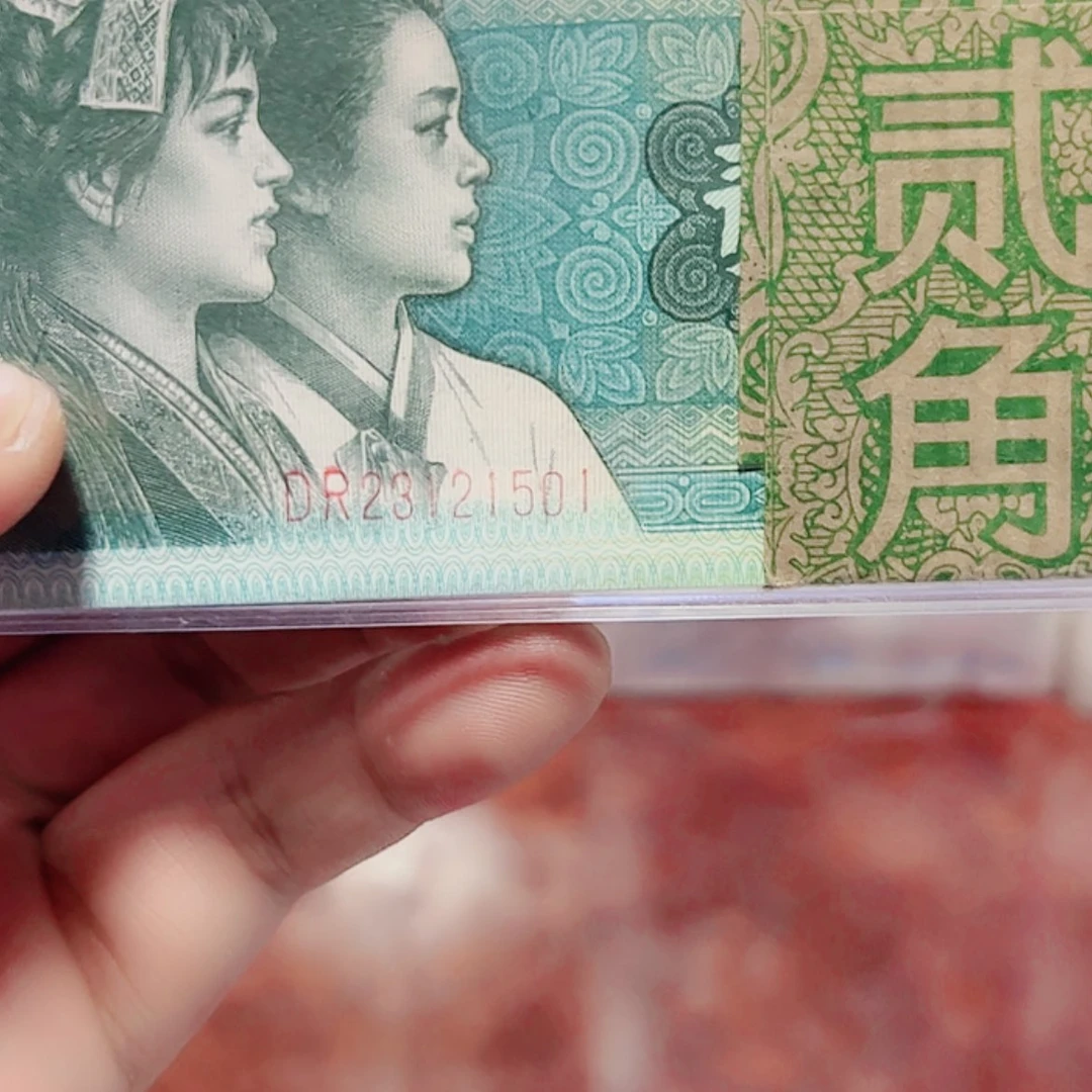 【闪购商品】Dr刀货