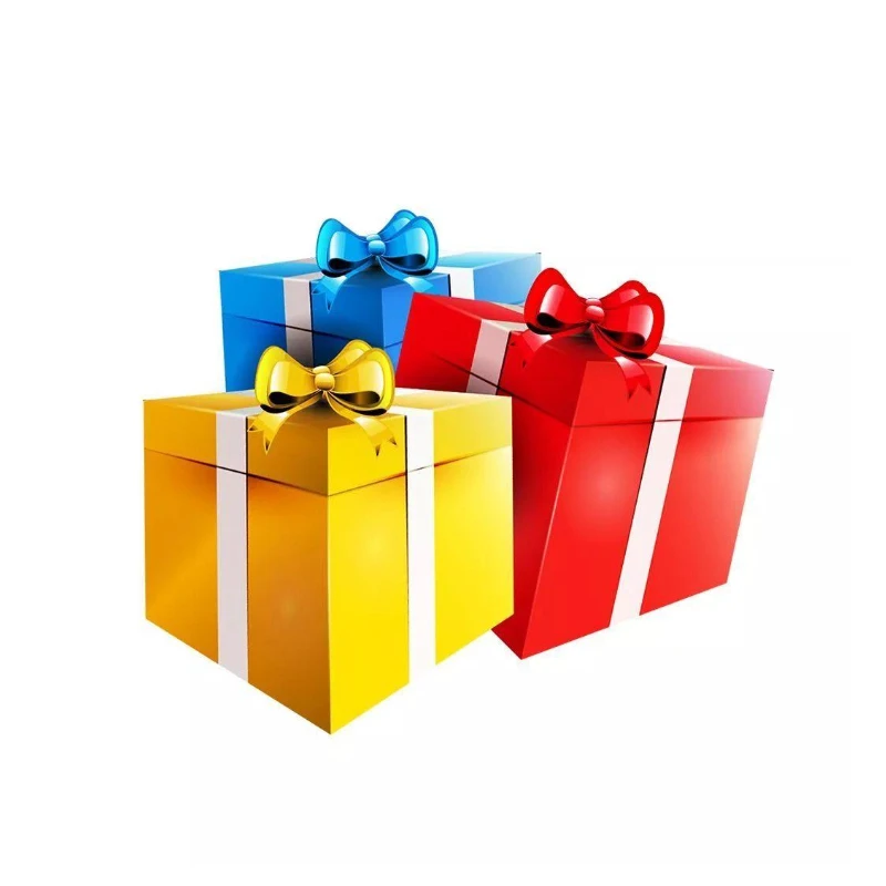 【昔归忙麓山】龙珠礼包