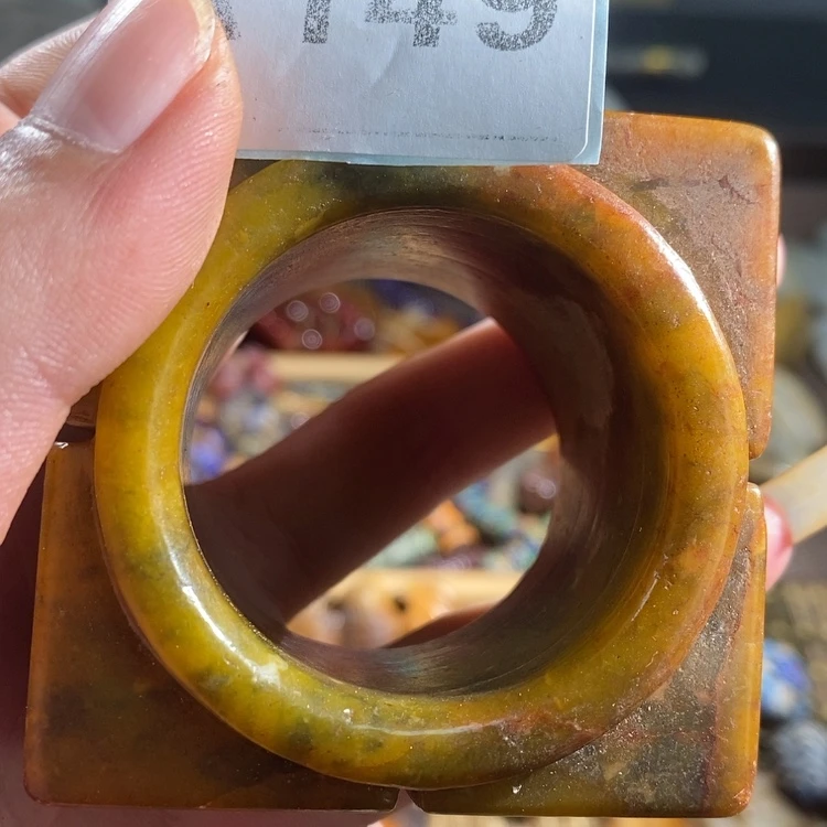 【闪购商品】摆件感谢大家支持