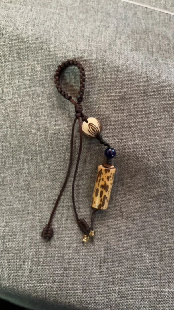 扇箍可调节随机发（不含扇子）