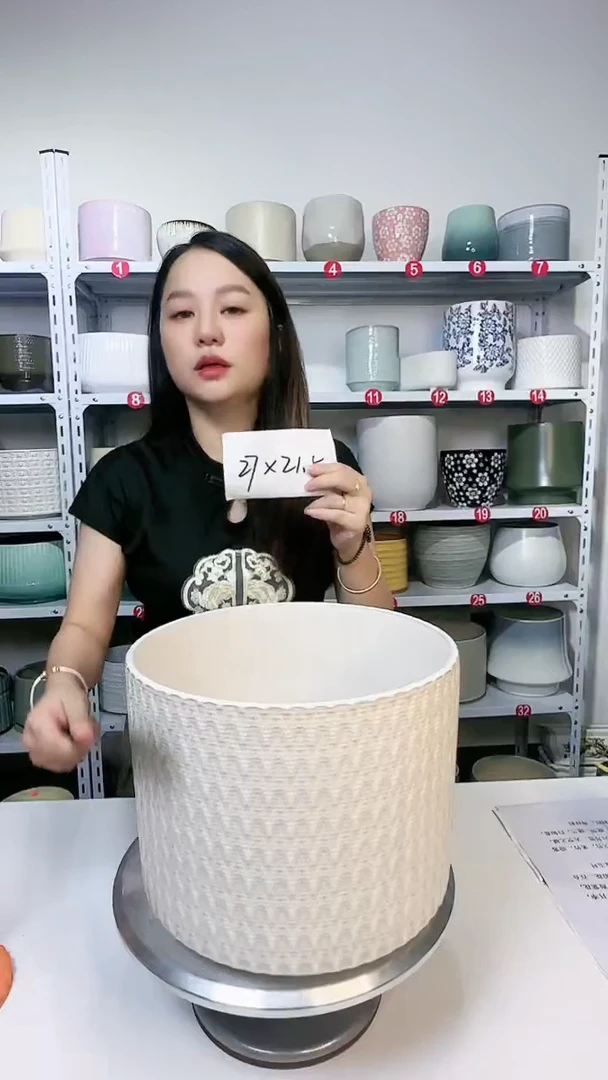 【闪购商品】罗马复古大号21*21.5
