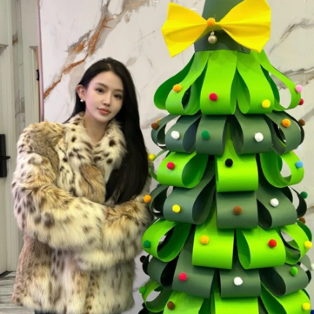 复古 中长款 中古衣