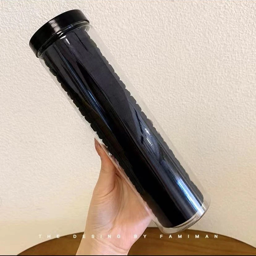 非金属发饰 高马尾弹力耐用头绳无接缝发绳新款发圈/发绳。