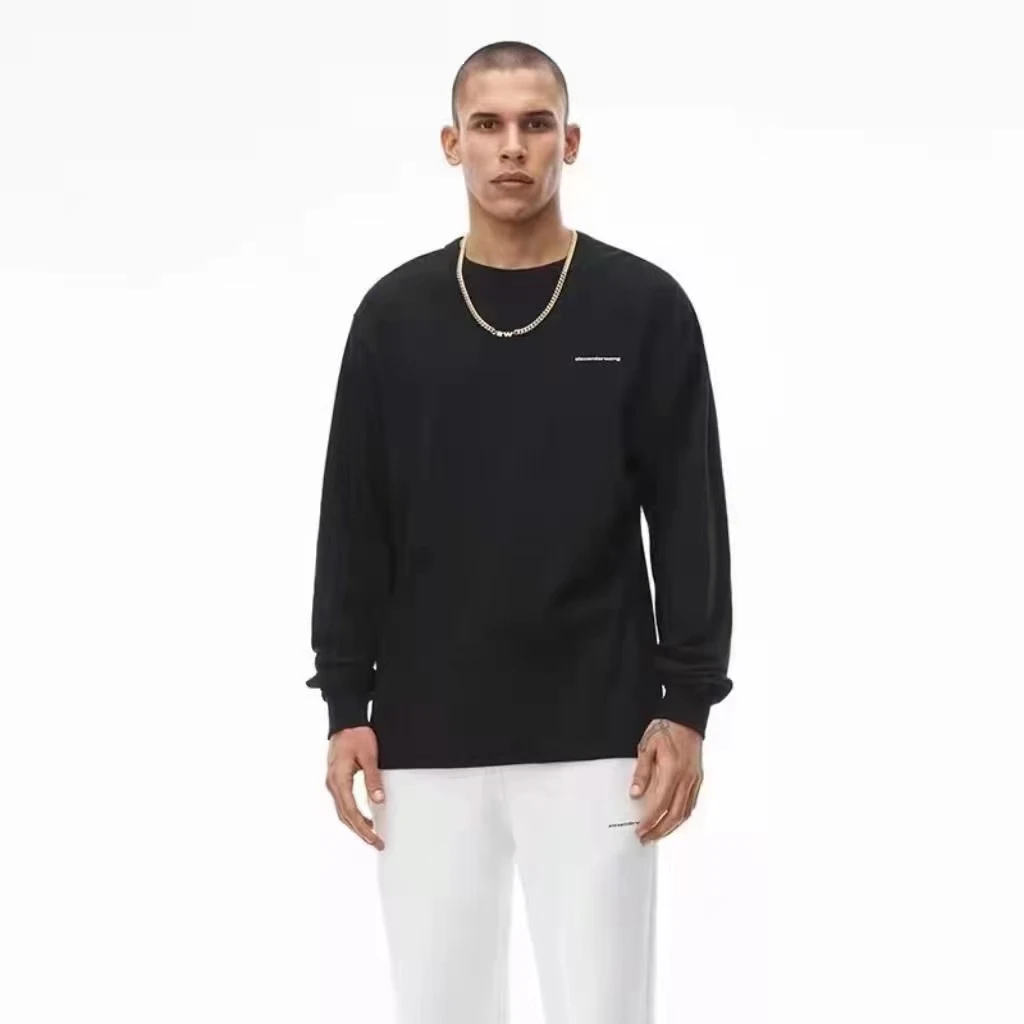 Tirbmecsnd/Tirbmecsnd001闪闪发光的小物件