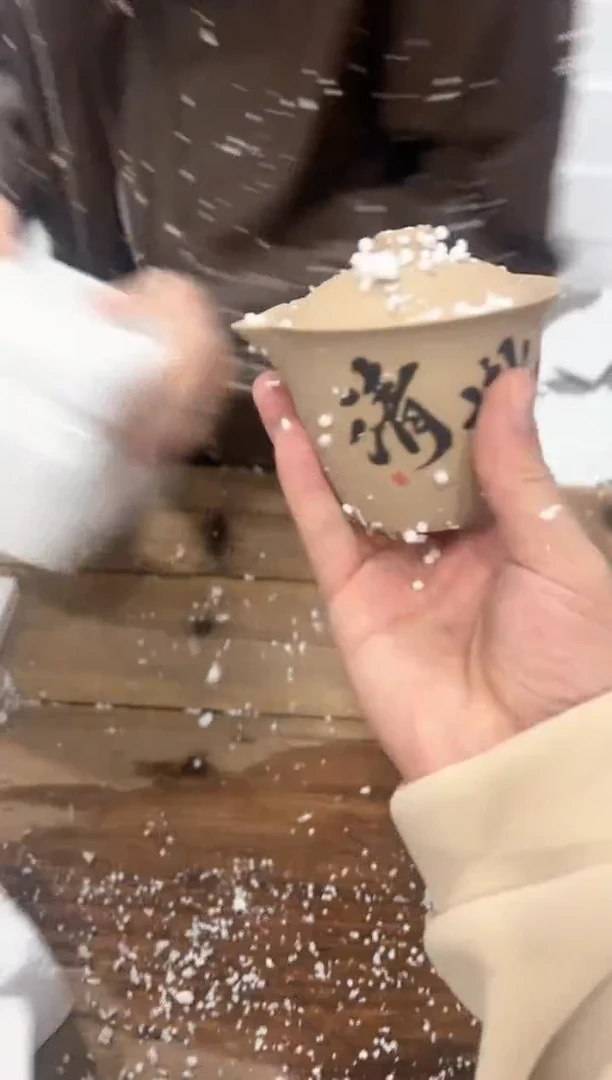 【闪购商品】其他精美茶器便宜卖了