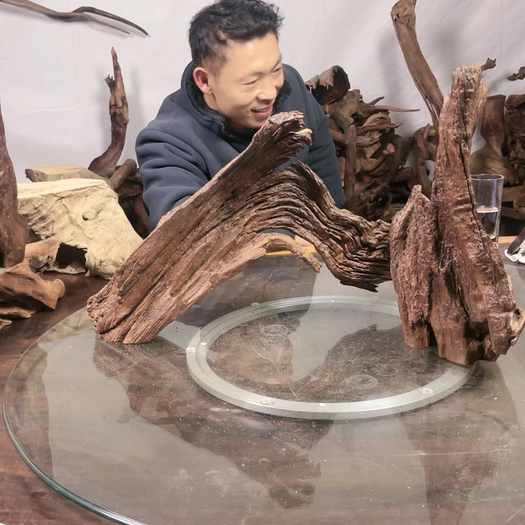【闪购商品】红贵宝