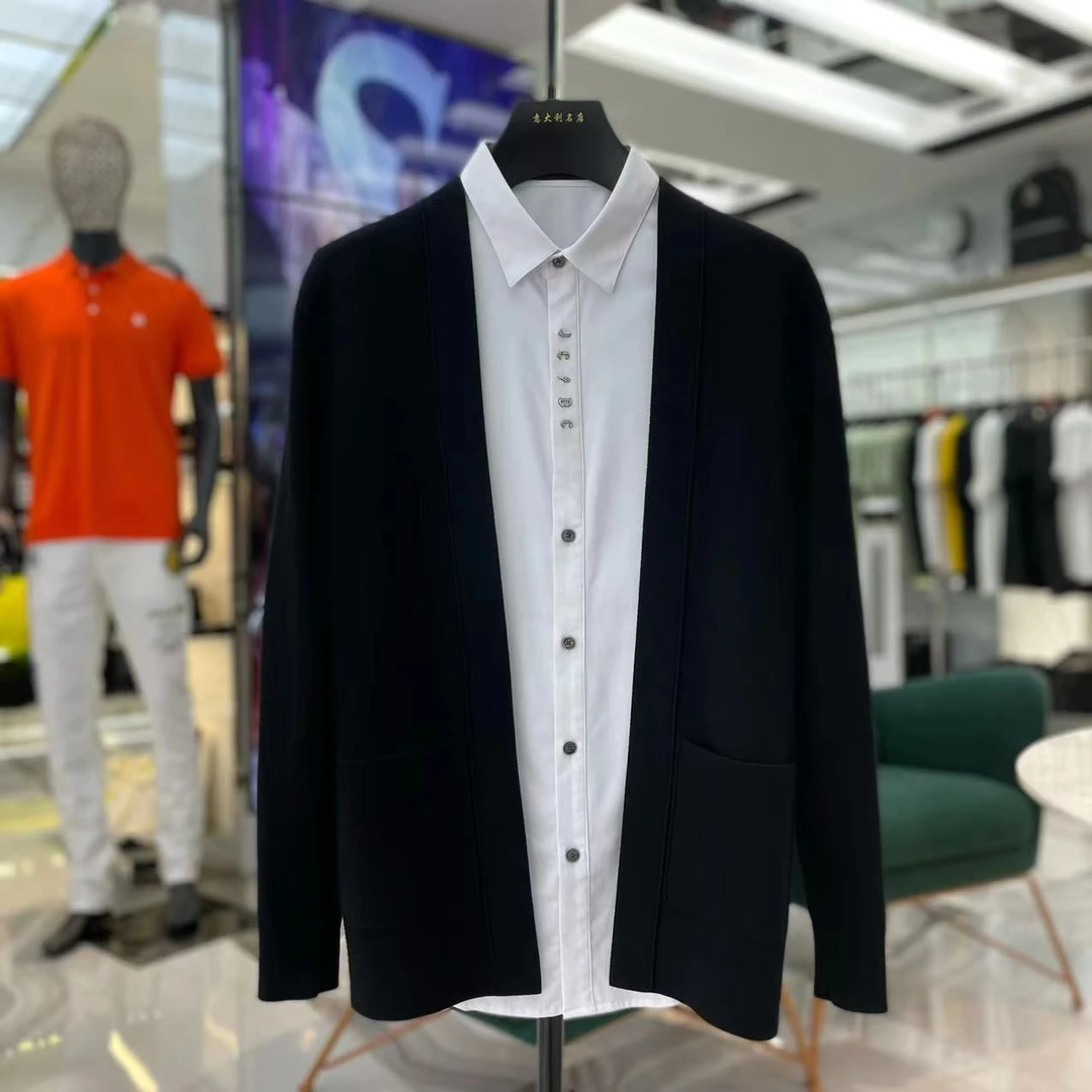 衣服代拍链接【意大利名品】888