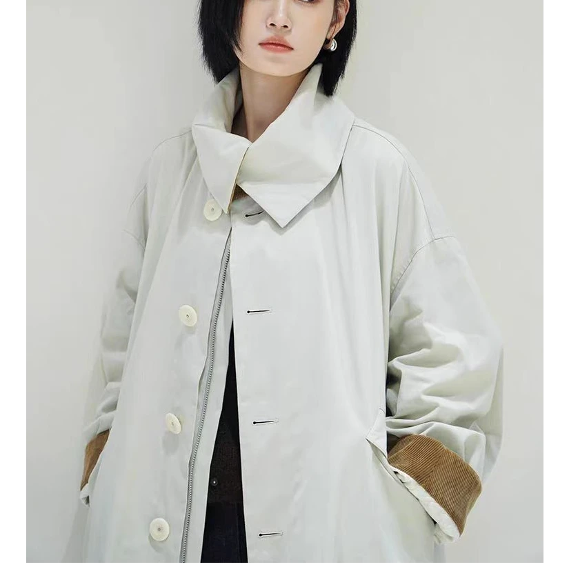 按对应编码【31-60】下单外套 毛衣 大衣