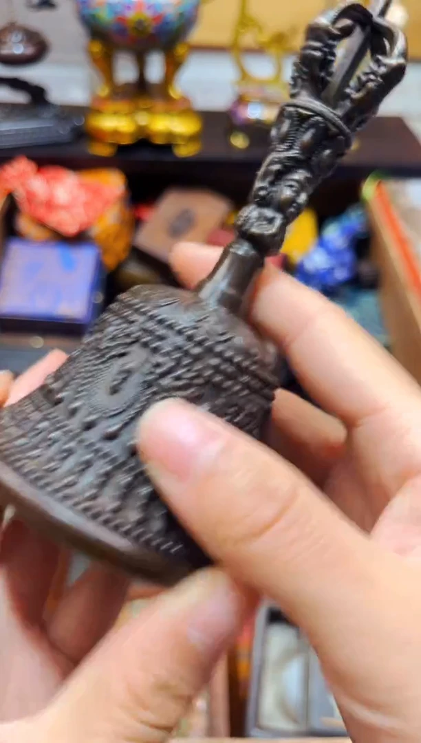 【闪购商品】欣妹专属精选链接