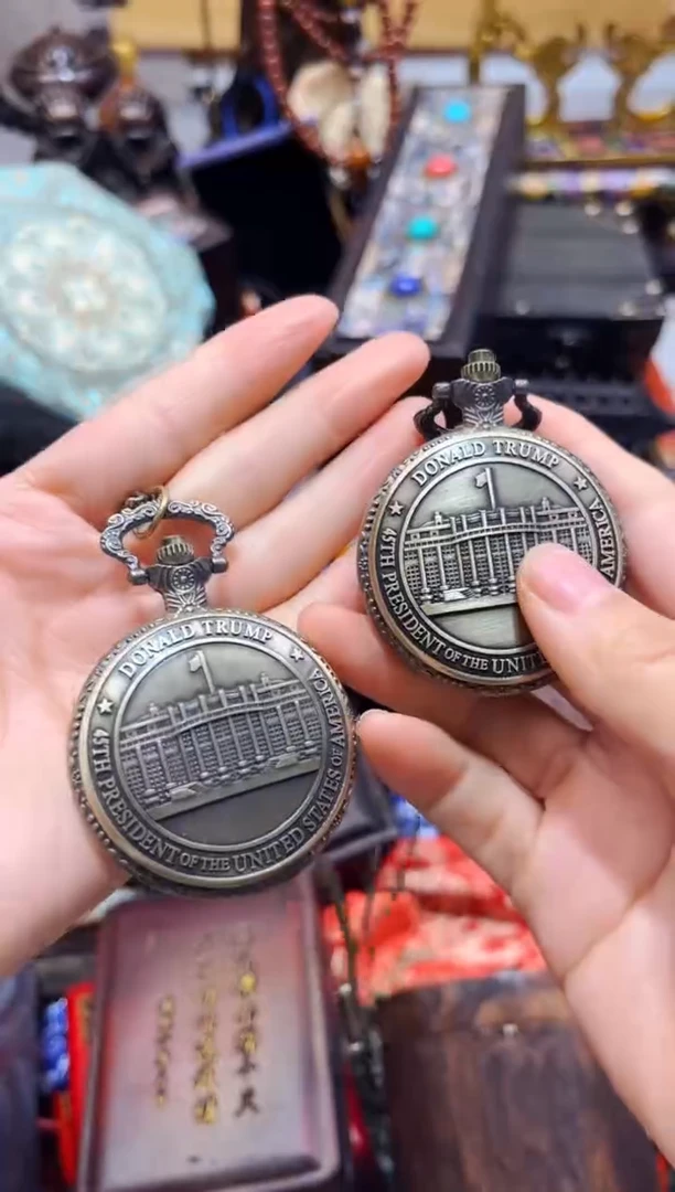 【闪购商品】欣妹专属精选链接40