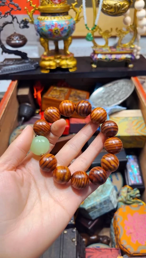 【闪购商品】黄杨木欣妹专属精选链接