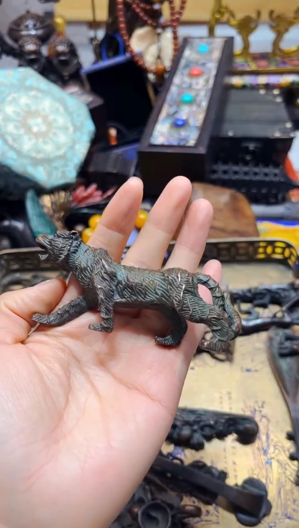 【闪购商品】欣妹专属精选链接20