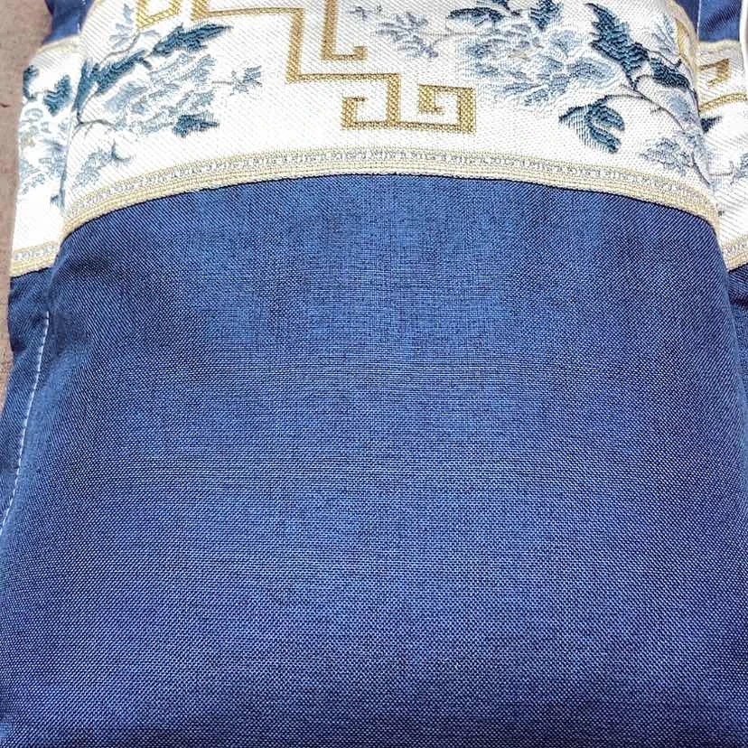 【闪购商品】柏木根雕