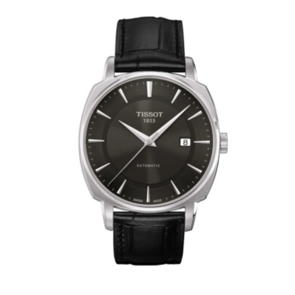 99新 Tissot/天梭 绅士/K-T059.507.16.051.00