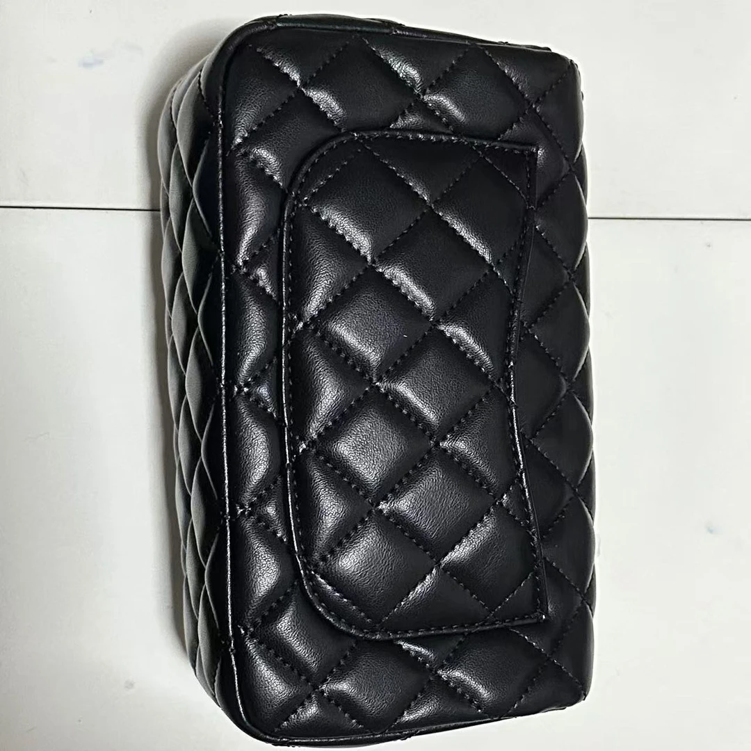 时尚轻奢经典百搭单肩包a11153