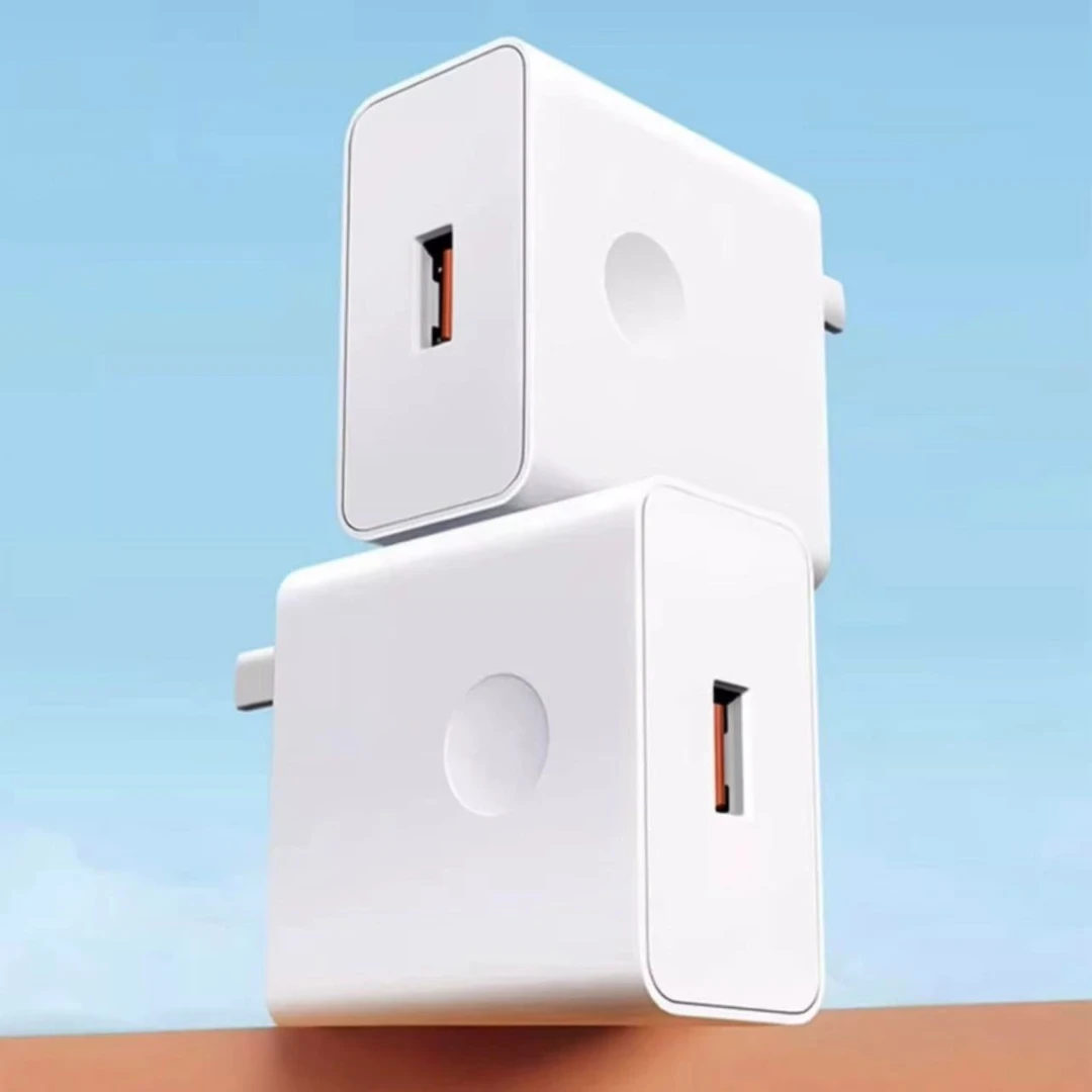 99新  适用于华为手机mate60Pro/mate40Pro，超级快充-未使用