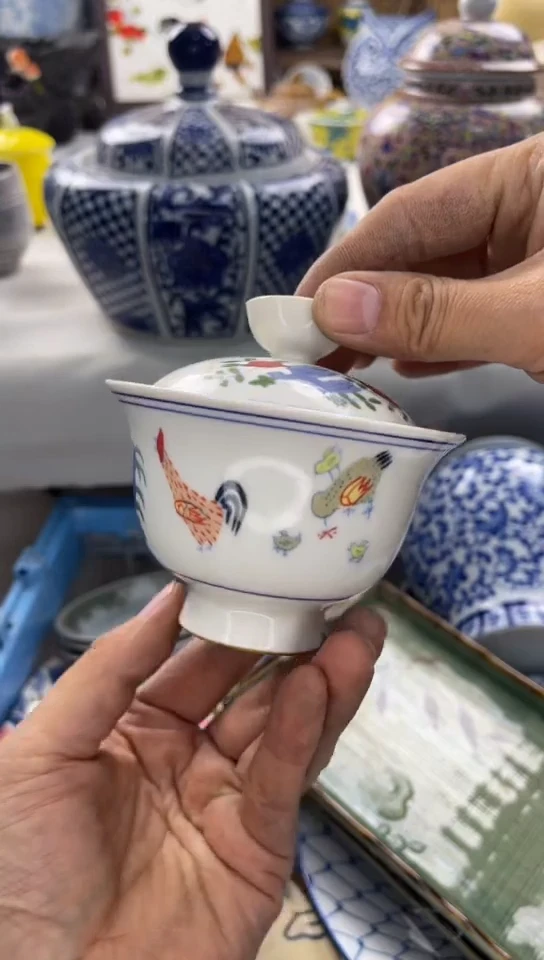 【闪购商品】瓷片满25包邮都是大漏