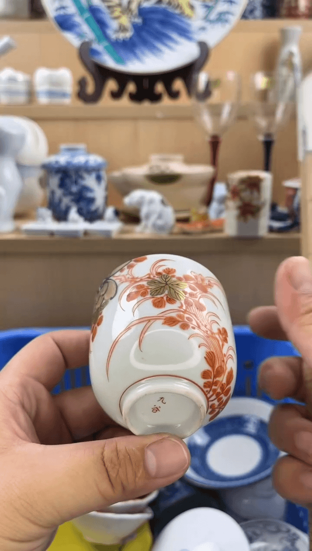 【闪购商品】瓷片 亲 咱们家满25包邮哦~凑凑单