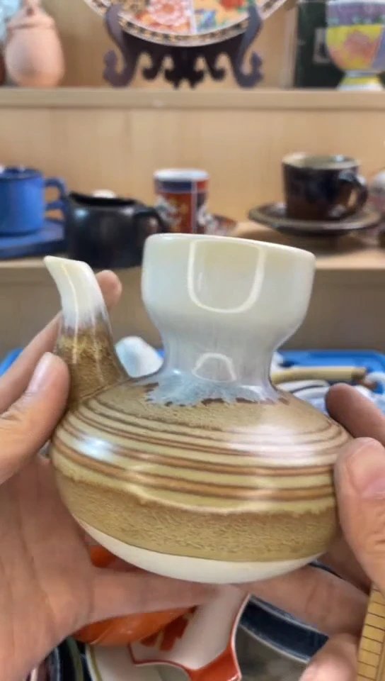 【闪购商品】瓷片全场大漏蹲住宝子们