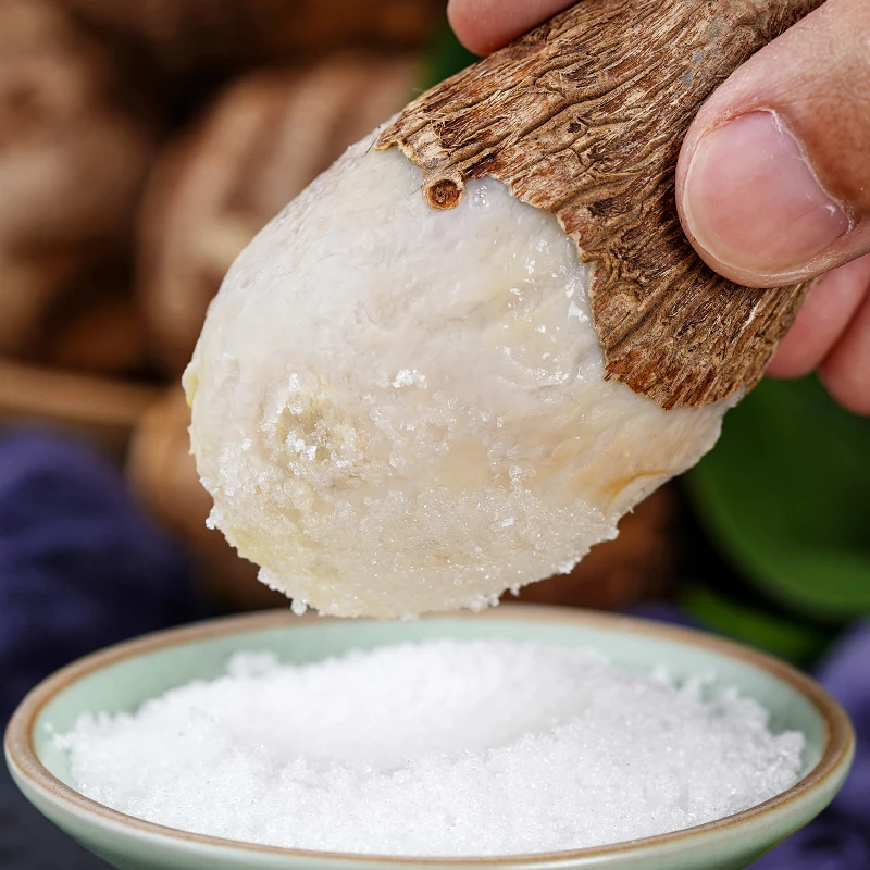 福利）芋艿 芋头 小香芋 毛芋头 山东特产3/5斤拉丝牛奶芋