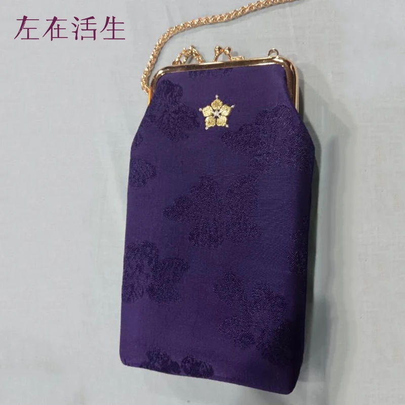 6934187小包