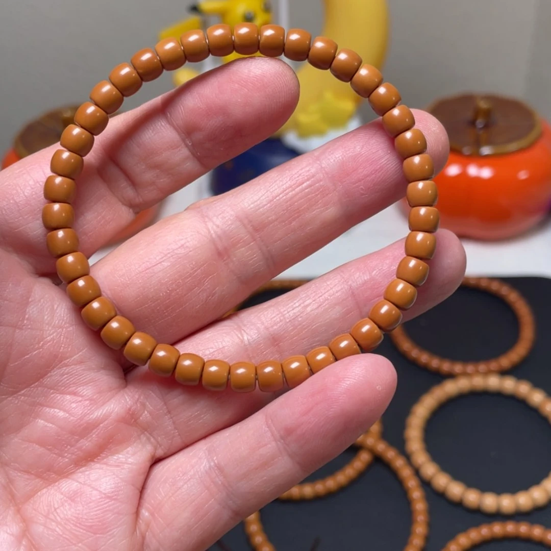 【闪购商品】57核雕牛*牛