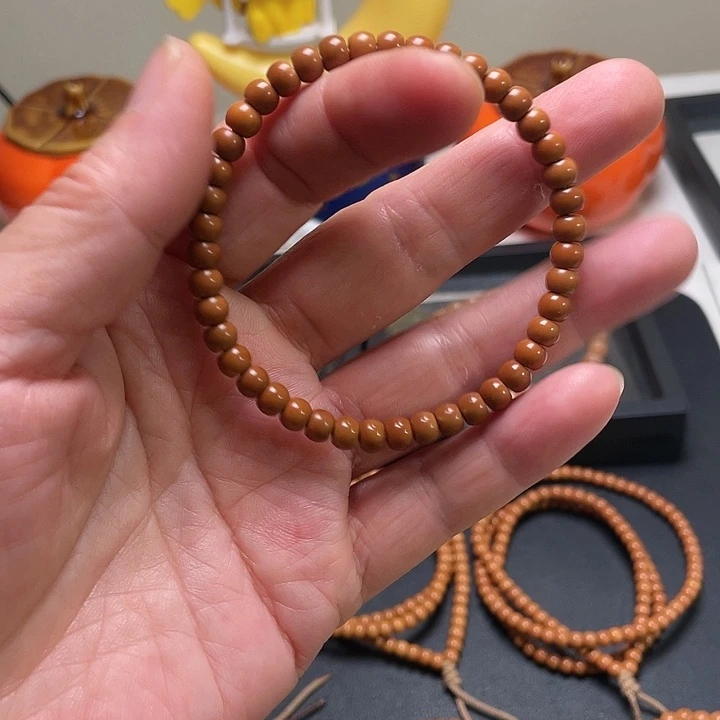 橄榄核核雕海****丝57橄榄核核尖福利不退不换