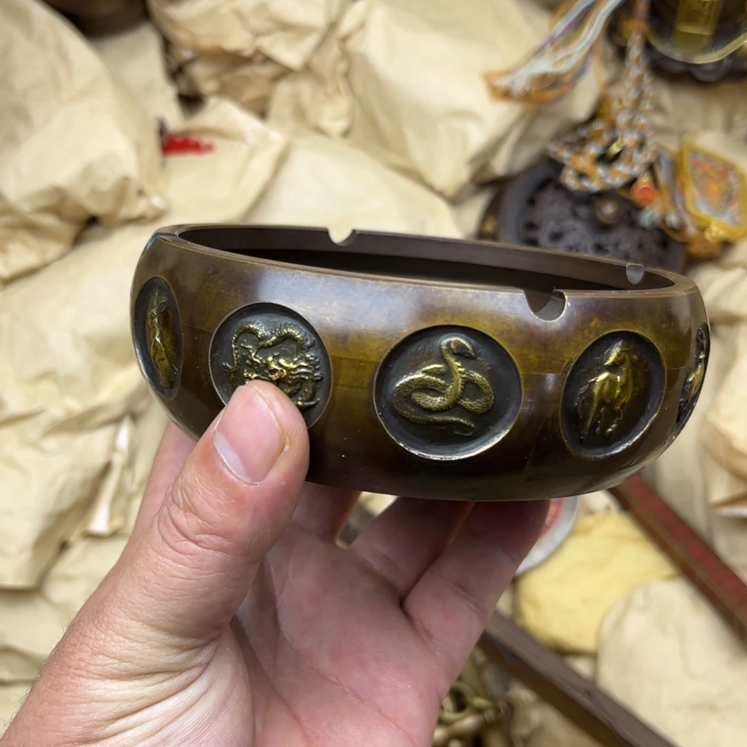 工艺品摆件工艺品厂