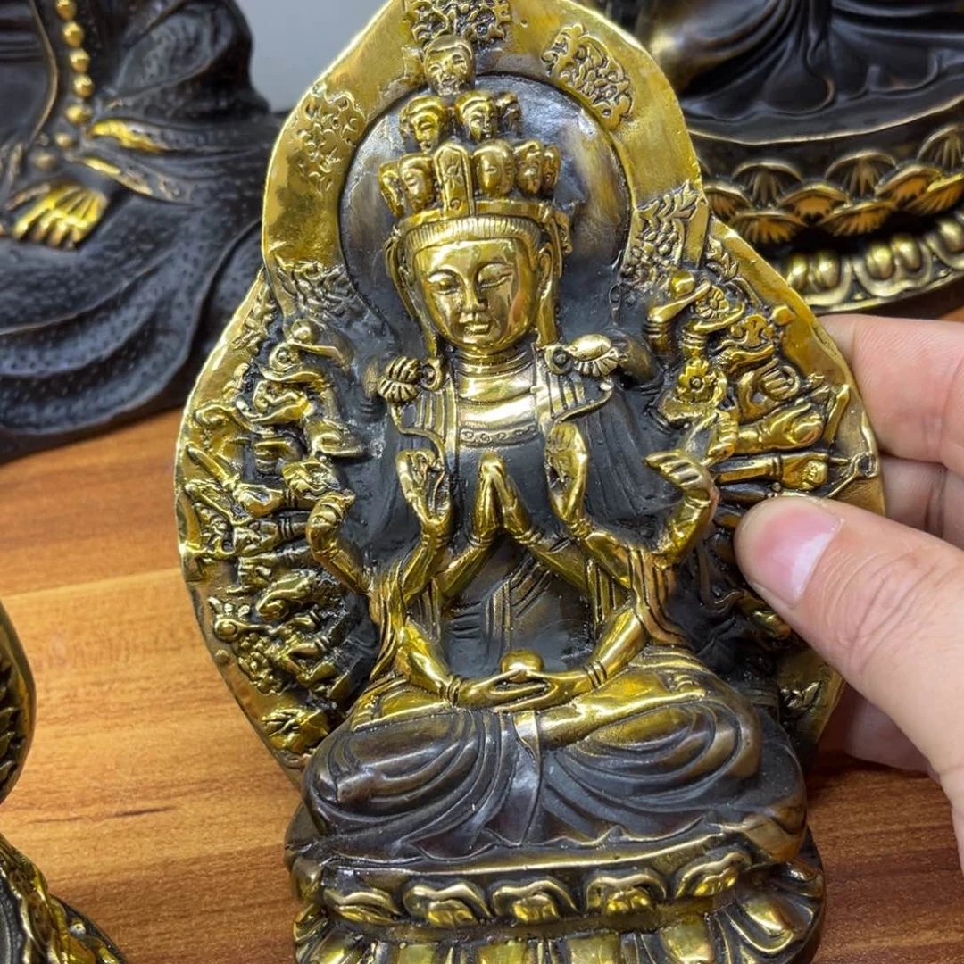 工艺品摆件工艺品厂