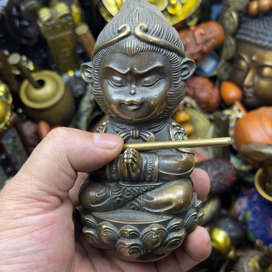 工艺品摆件工艺品厂