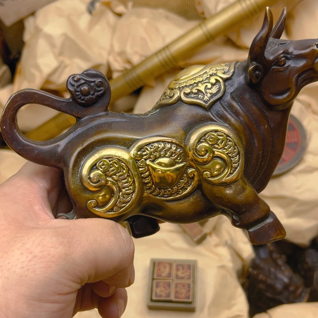 工艺品摆件工艺品厂
