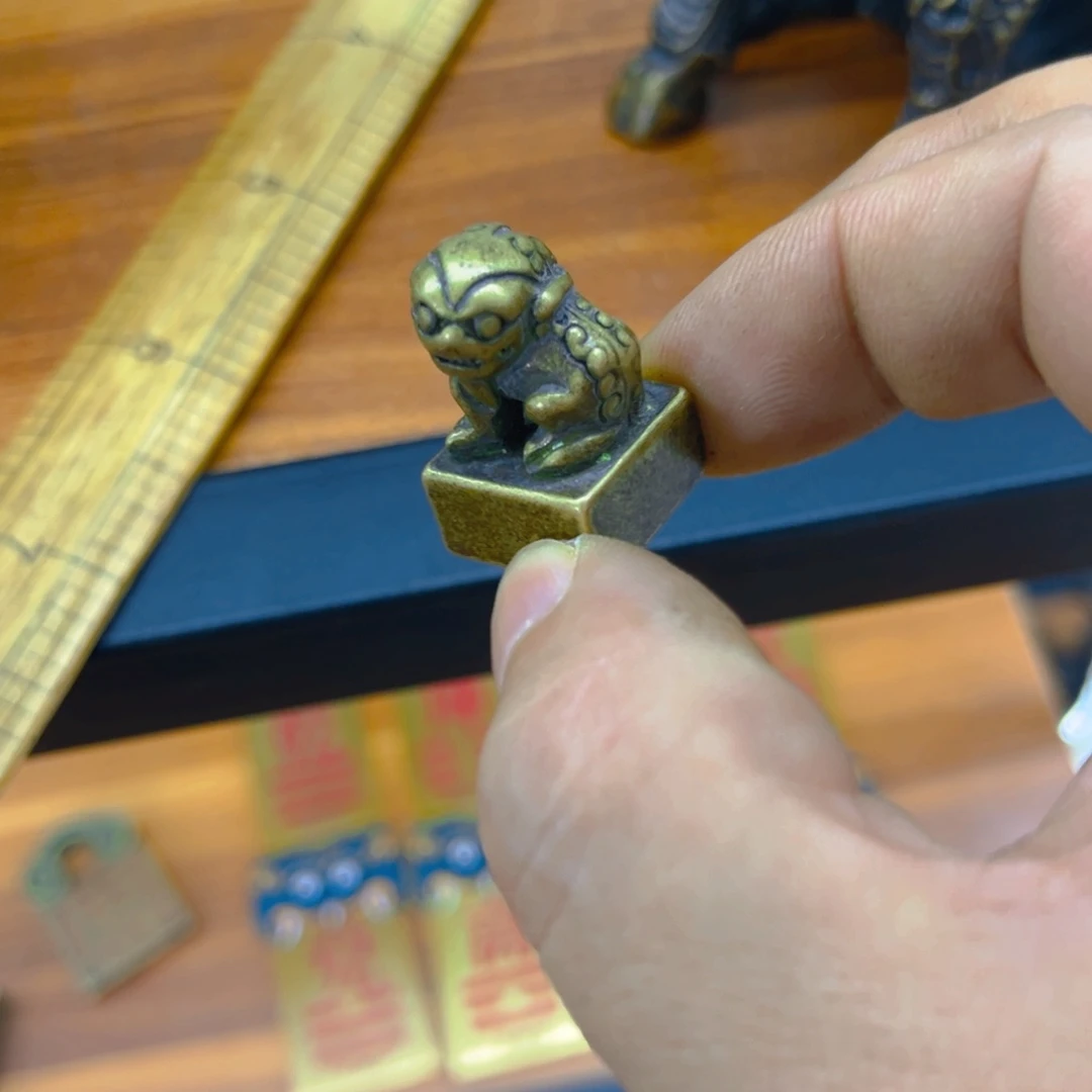 工艺品摆件工艺品厂