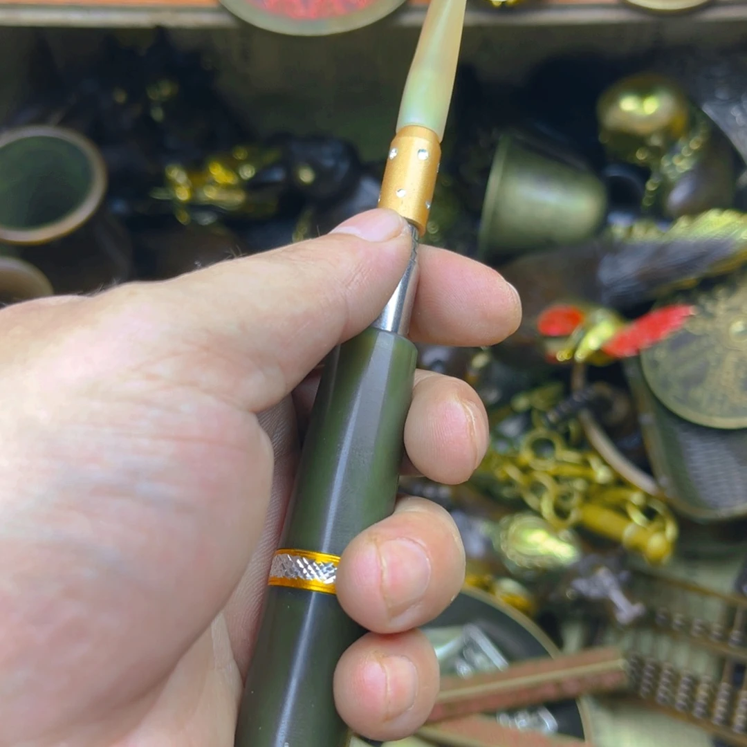 久*工艺品摆件工艺品厂