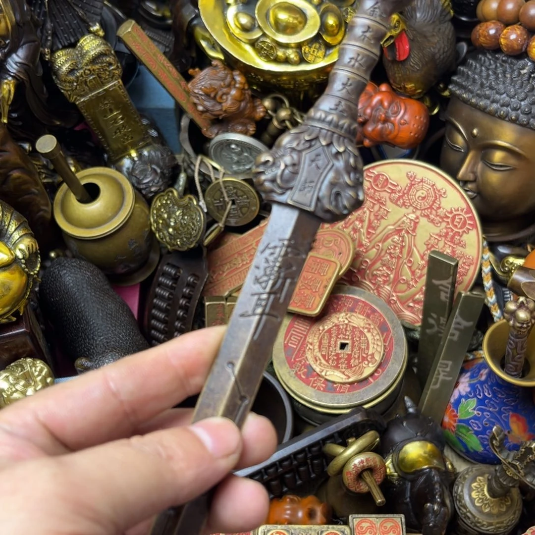 工艺品摆件工艺品厂