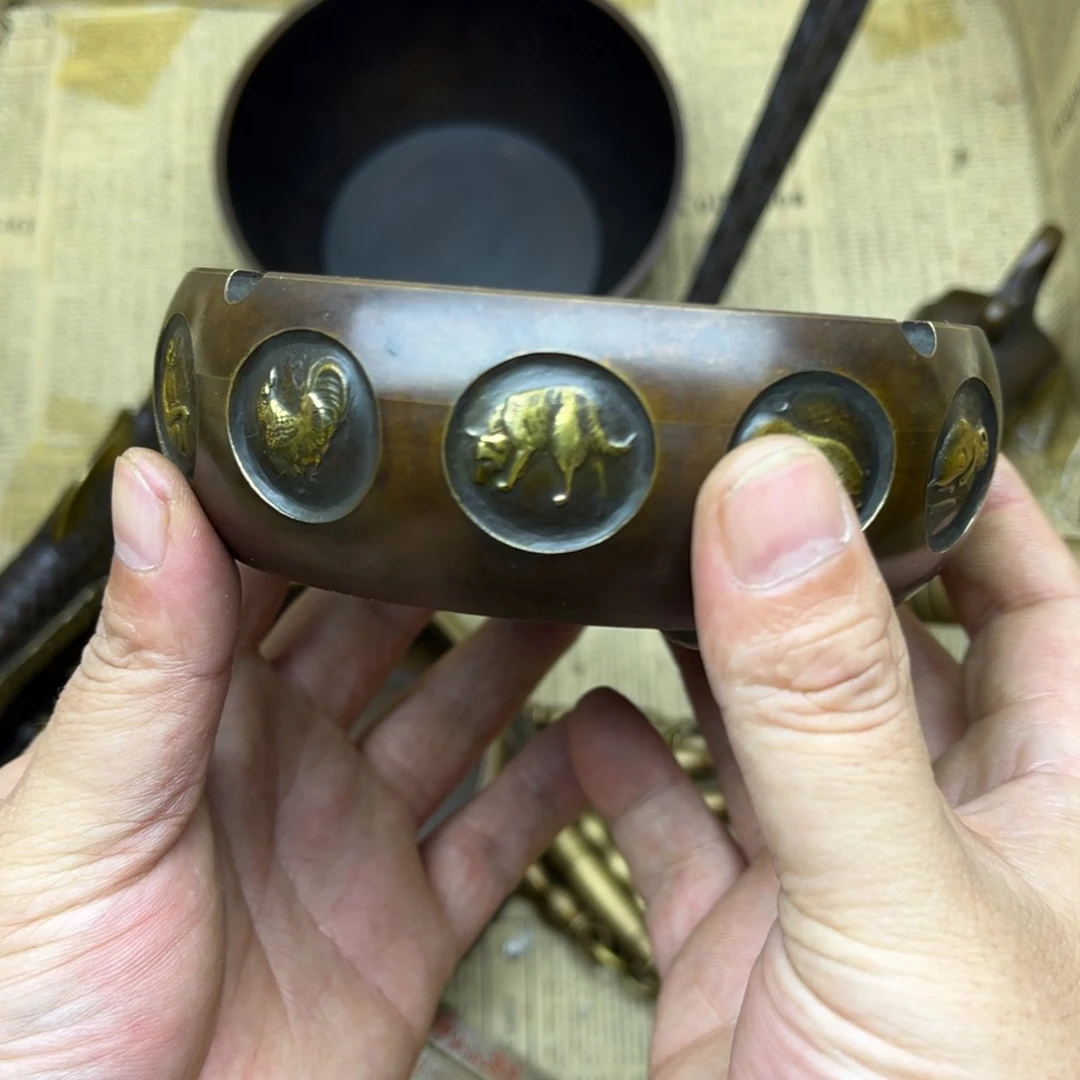 工艺品摆件工艺品厂