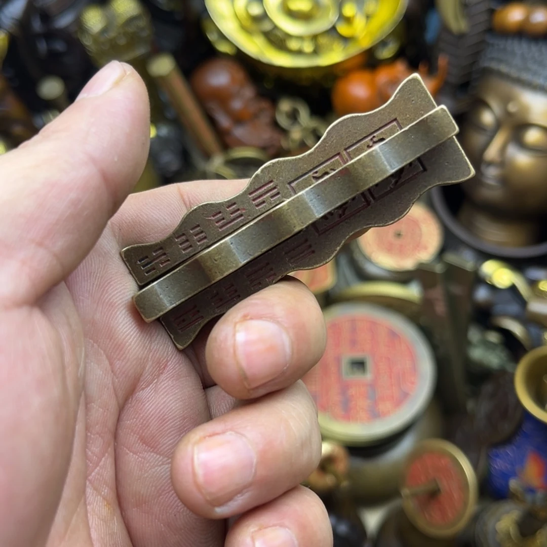 工艺品摆件工艺品厂