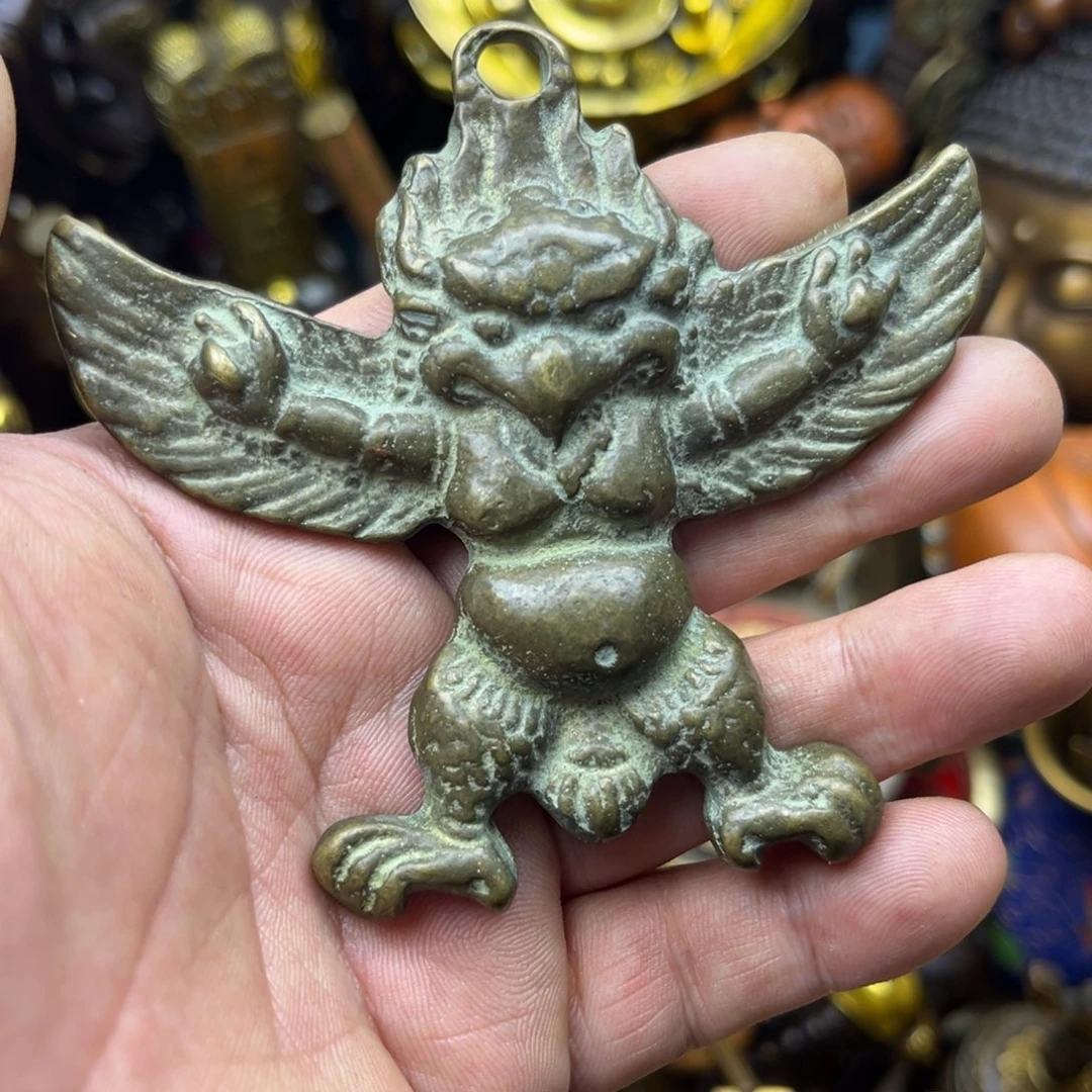 工艺品摆件工艺品厂